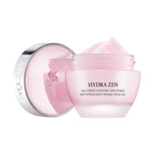 کرم مرطوب کننده هیدرازن لانکوم ریچ Hydra Zen
